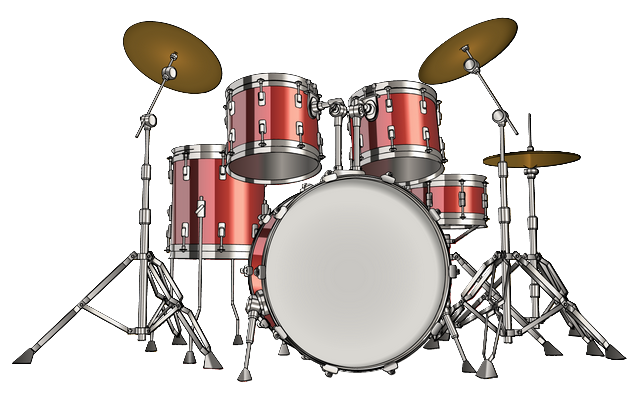 Afficher l'image d'origine