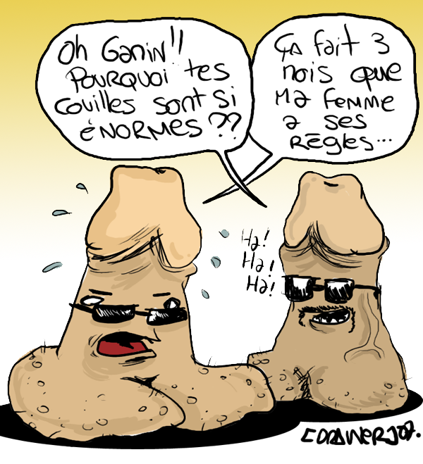 LES_REGLES