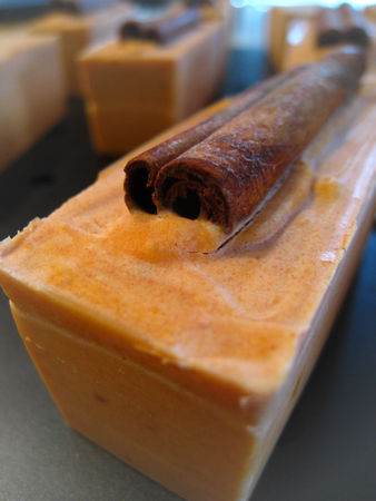 Red_Argan_024