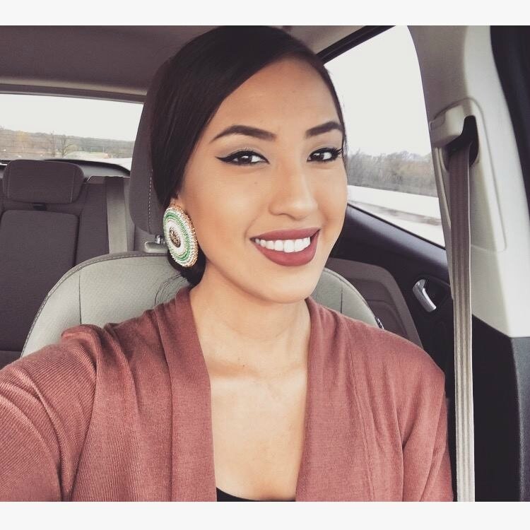 Erica13