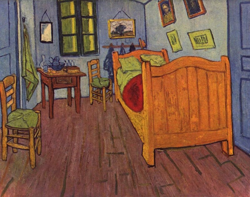 Vangogh-chambre2