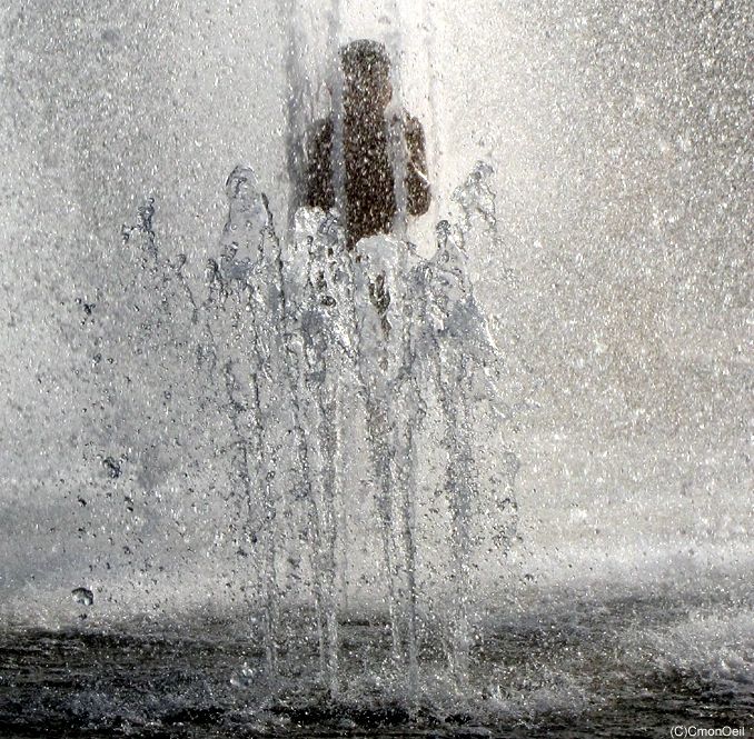 h2o05