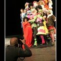 03.Carnaval de Wazemmes 2007 - Les préparatifs...