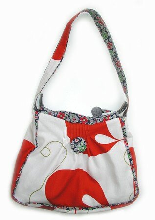 sac_ik_a_anse_courte