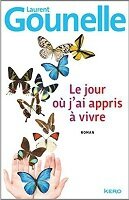 gounelle