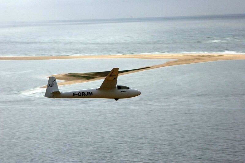 k6e-jgc-2