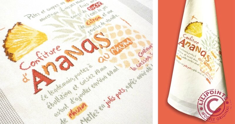G030 ananas 1