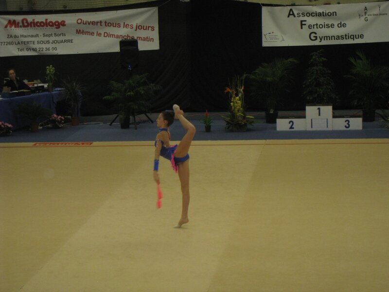 photos 086