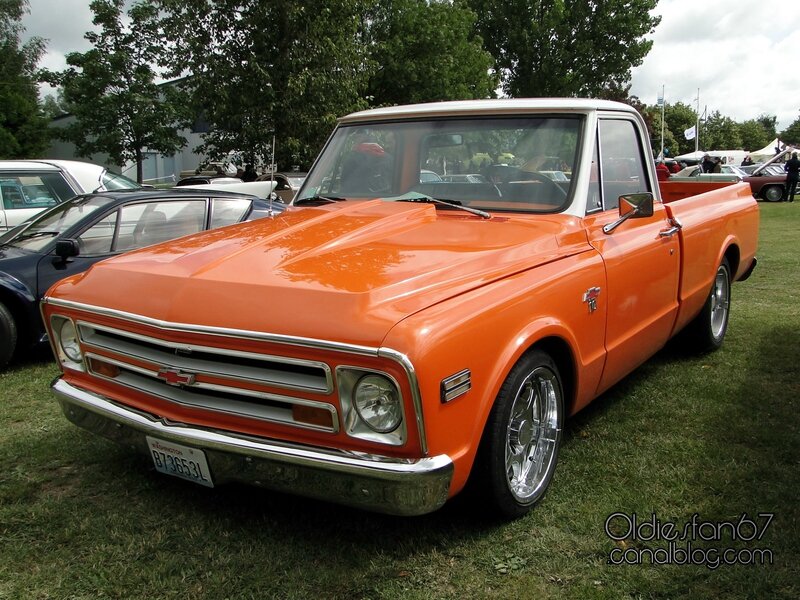 chevrolet-c10-1968-1