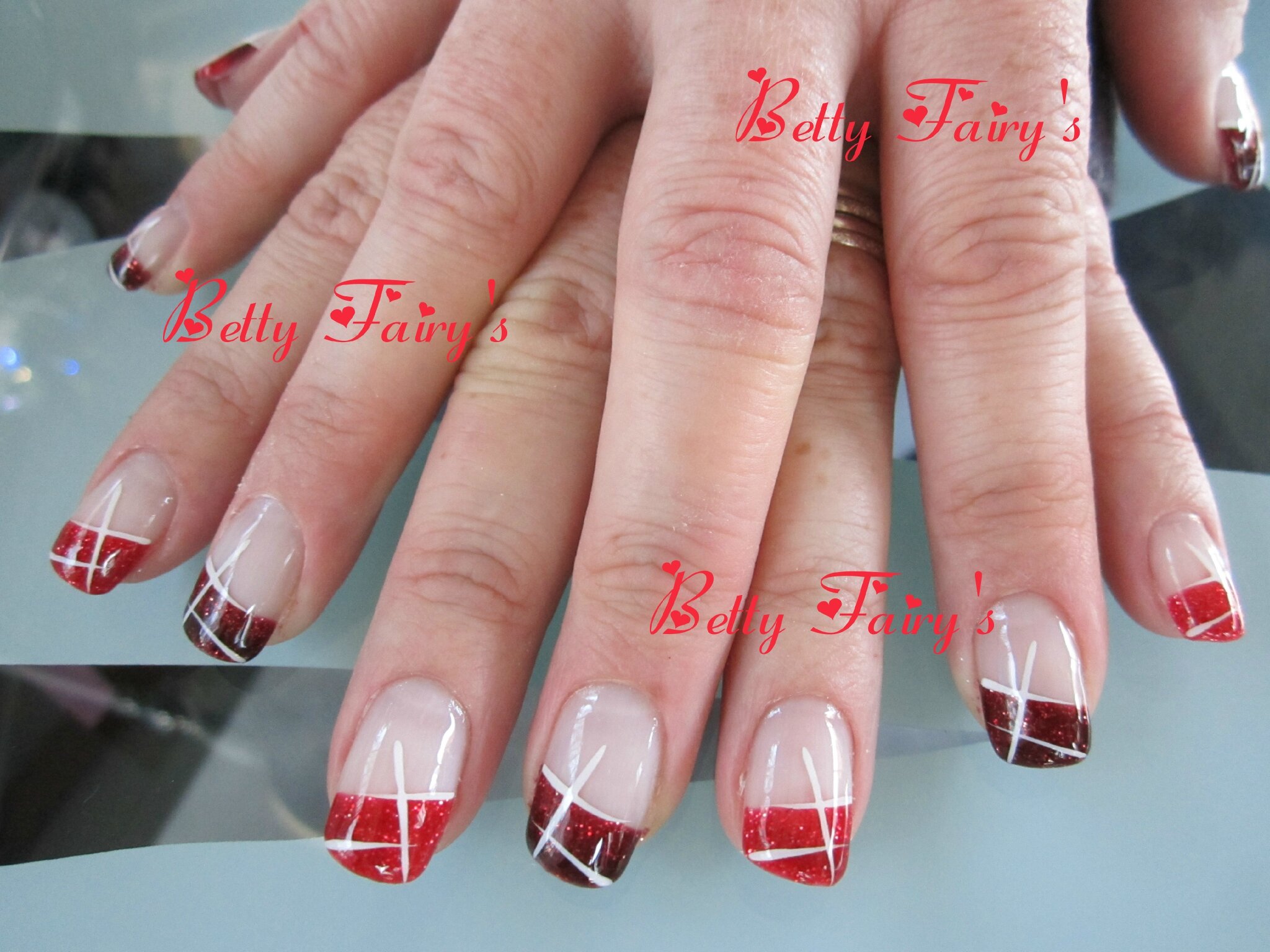 Les thermo,gel