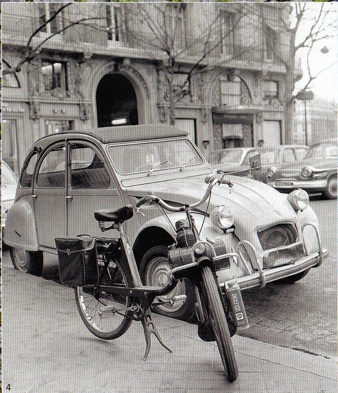 Dans l'temps .... 111977746
