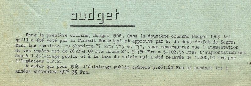 page 2 bas