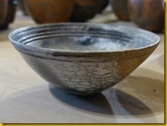 P1110121 P1110121