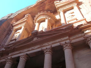 857_PETRA_TEMPLE