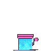 noel_174