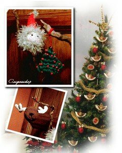 navidad
