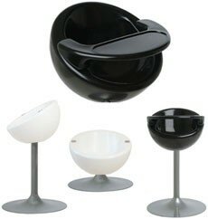 nest_chair