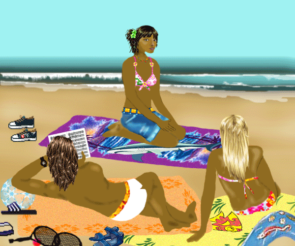 Choupinette___la_plage_avec