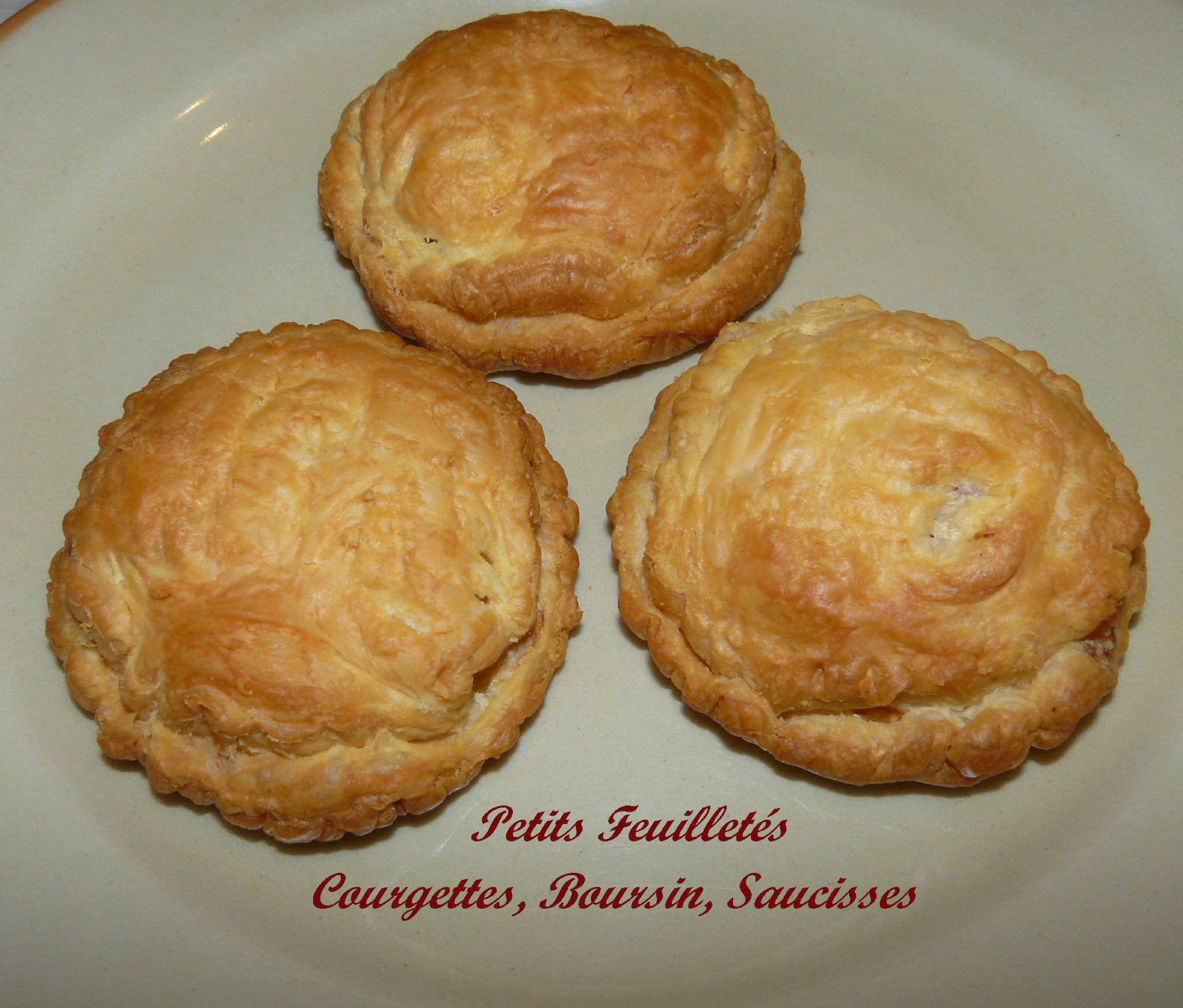 b00k519nxo coeur de boeuf les aventures mini feuillet 233 s courgettes boursin saucisses mes b00k519nxo coeur de boeuf les aventures mini feuillet 233 s courgettes boursin saucisses mes