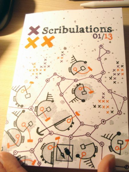 Scribulcouv2