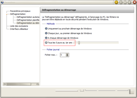 SmartDefrag2_parametres4