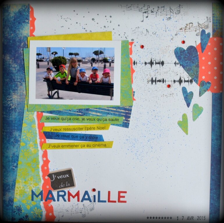 Défi n°3 - ValentineTaponard - valentine01440