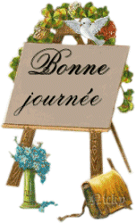 bonne_journ_e