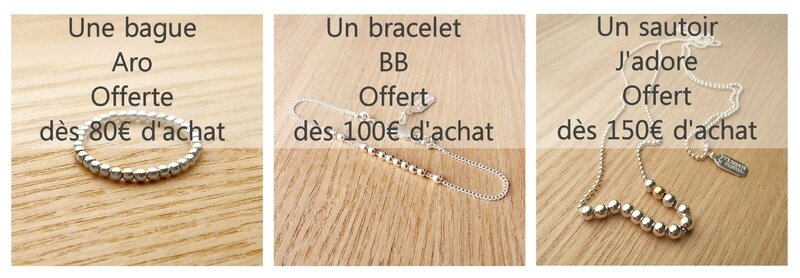 Opération Noël