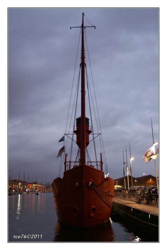 PICT2336-20