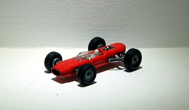 Mc laren serenissima (ref 13)(Penny) 01
