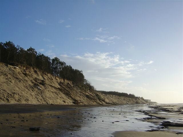 Photo-petit-Nice-08-02-2014-dsc03717-r