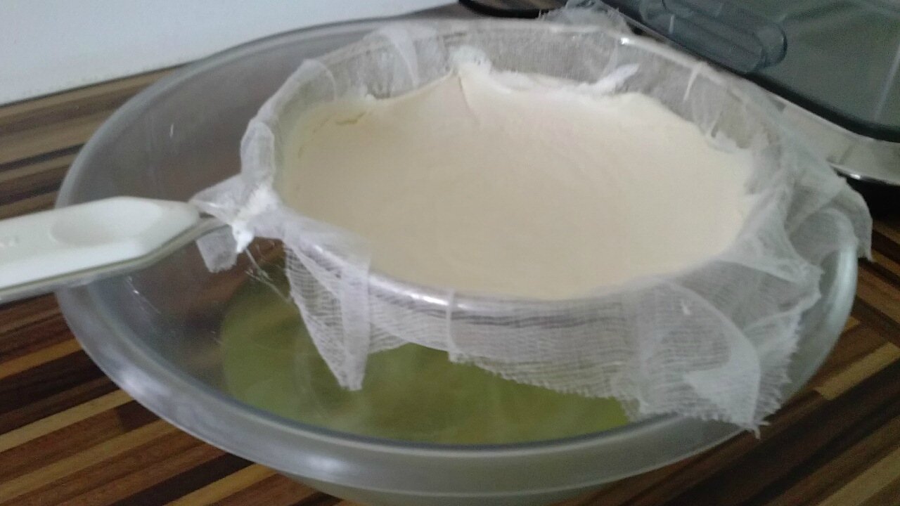 Yaourt Aromatise Cafe Recette Yaourtiere Seb Yaourt Aromatise Cafe Recette Yaourtiere Seb