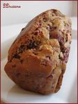 cake_framboise