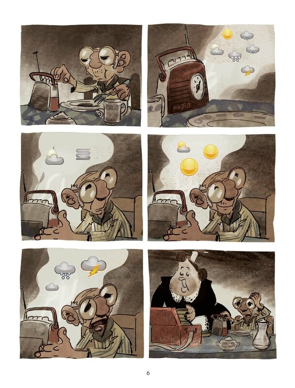 1592_P4