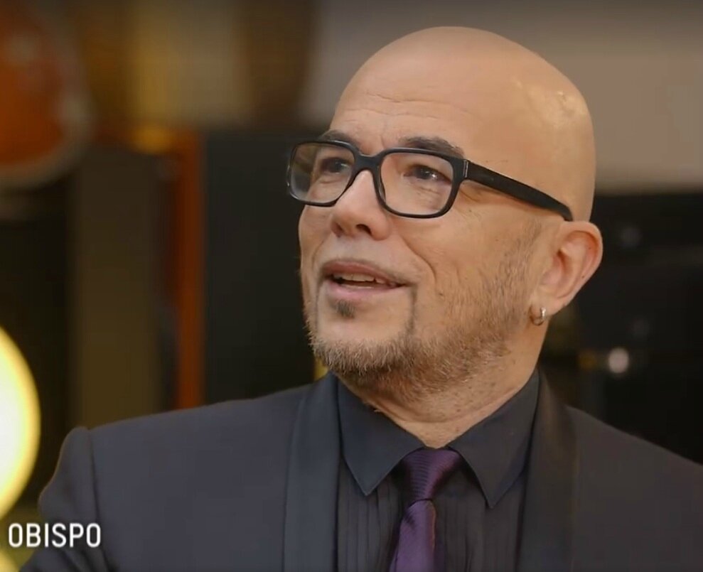 rencontres à 15 france 2 replay