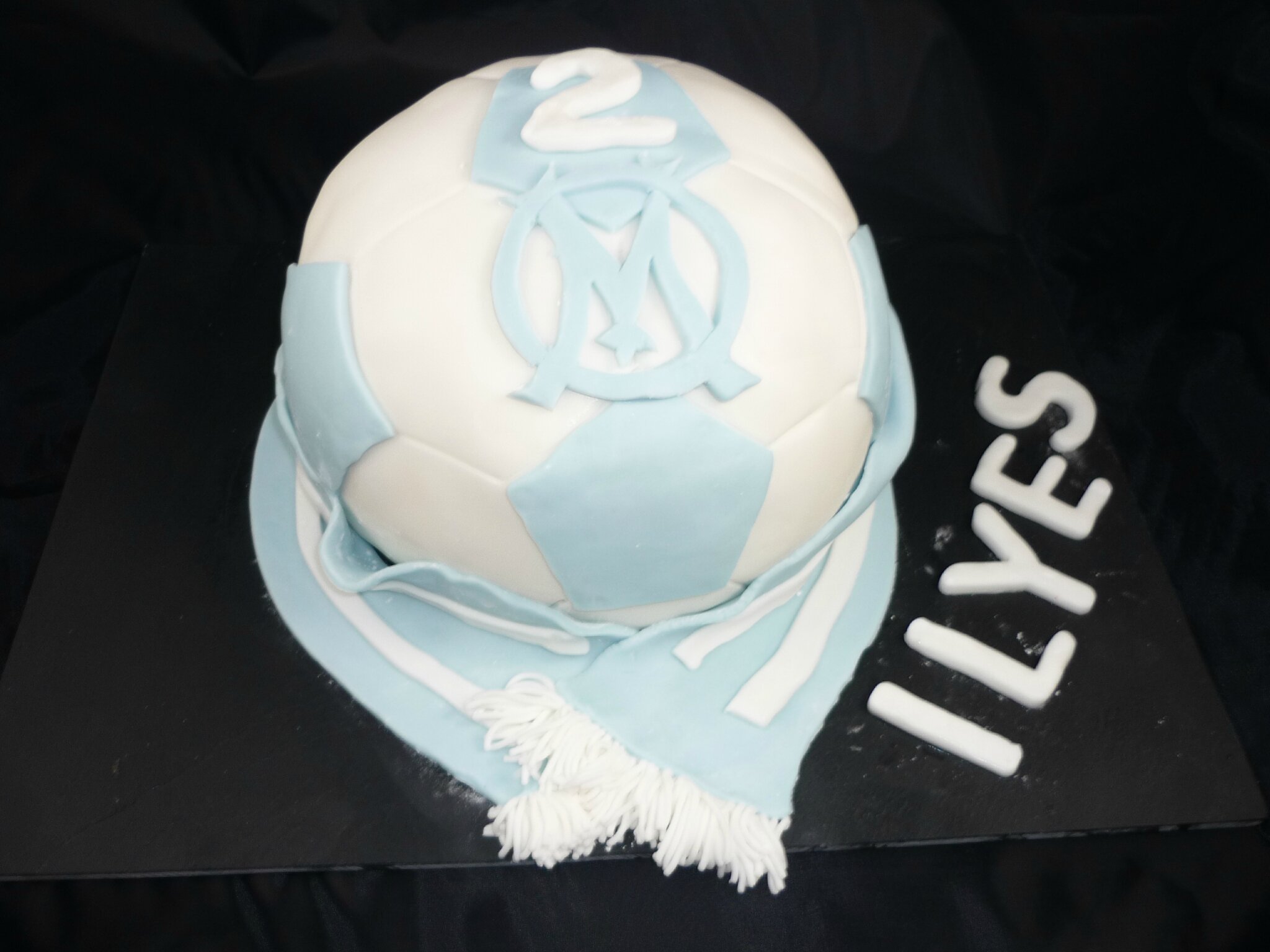 Recette Land Recette De G Teau 3d Ballon De Foot Om Sur Chez Ale Recette Land Recette De G Teau 3d Ballon De Foot Om Sur Chez Ale