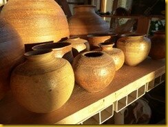 P1130172 P1130172