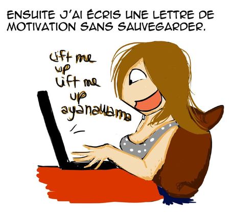 mauvaise journée14