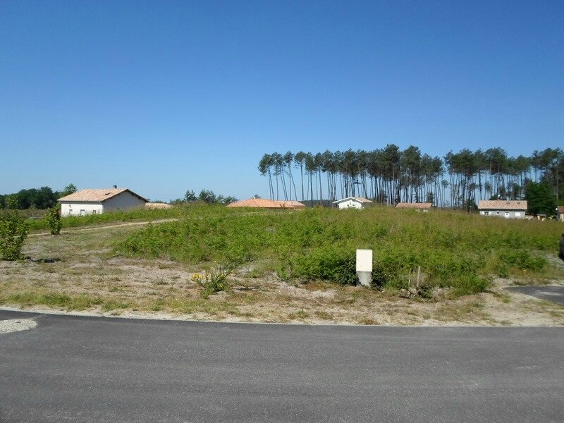Photo-terrain-vente-lot-Lüe