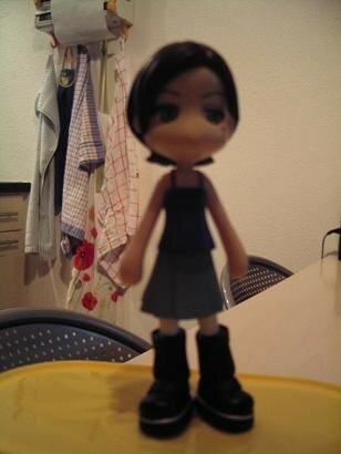 sampm_017