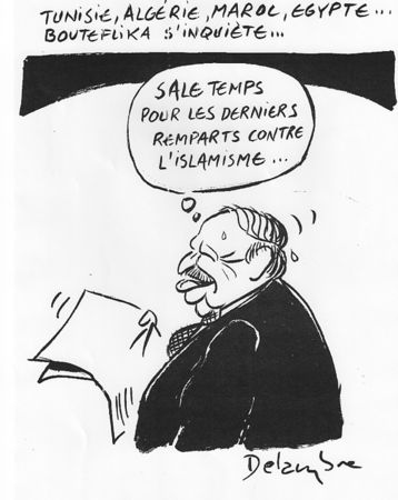delambre_190111