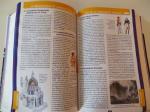 Dictionnaire collège 3