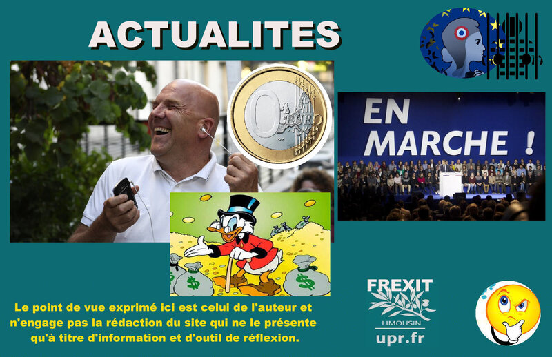 ACT DEP EM