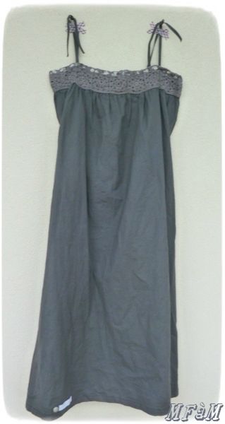 REP1020634_cr