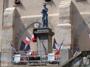 74360___Abondance
