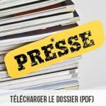 dossier_de_presse1