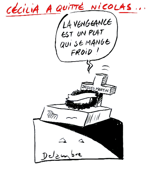 actu_241007_delambre