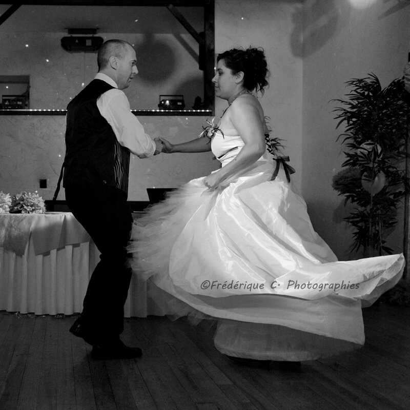 danse3