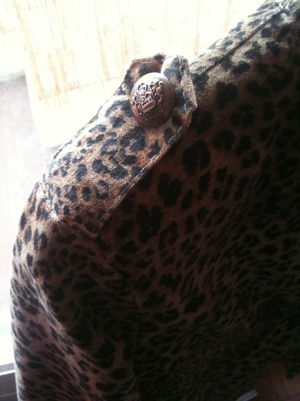chattes a l air look de pute chattes a l air look de pute