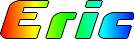 p__23_